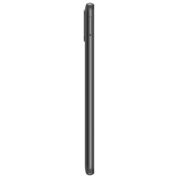 Samsung Galaxy A03 32 ГБ Черный 6.5" | 48 Мп | 3 ГБ | Dual SIM photo 6