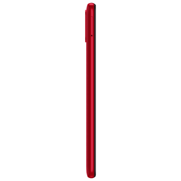 Samsung Galaxy A03 32 ГБ Красный 6.5" | 48 Мп | 3 ГБ | Dual SIM photo 7