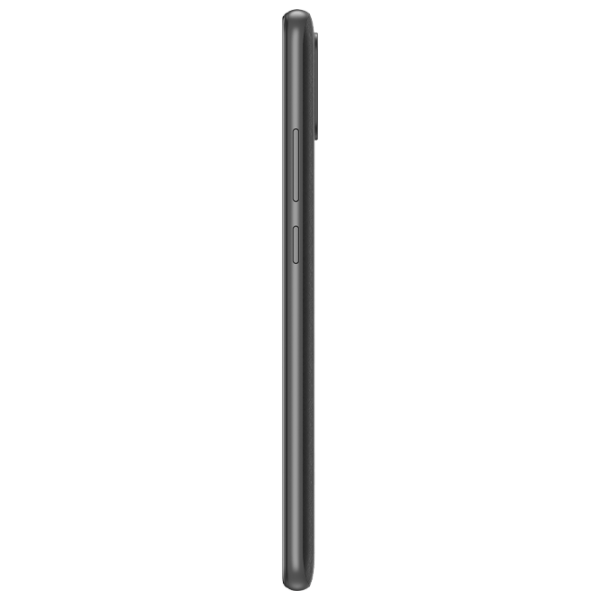 Samsung Galaxy A03 64 ГБ Черный 6.5" | 48 Мп | 4 ГБ | Dual SIM photo 7