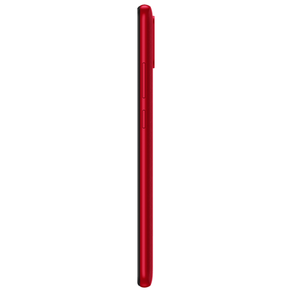 Samsung Galaxy A03 64 ГБ Черный 6.5" | 48 Мп | 4 ГБ | Dual SIM photo 8