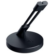 Suport cablu pentru mouse Razer Bungee V3 Black ,