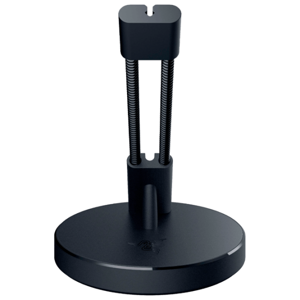 Suport cablu pentru mouse Razer Bungee V3 Black , photo 2
