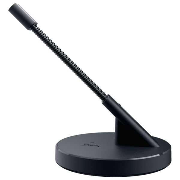 Suport cablu pentru mouse Razer Bungee V3 Black , photo 3