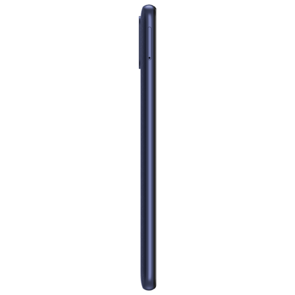 Samsung Galaxy A03 64 ГБ Синий 6.5" | 48 Мп | 4 ГБ | Dual SIM photo 6