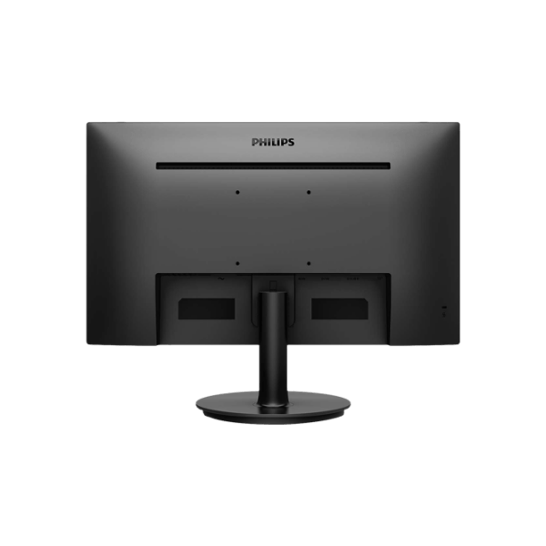 Монитор Philips 271V8L Черный 27" Full HD VA WLED photo 4