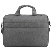 Сумка для ноутбука Lenovo Toploader Business Casual 15.6" Серый 