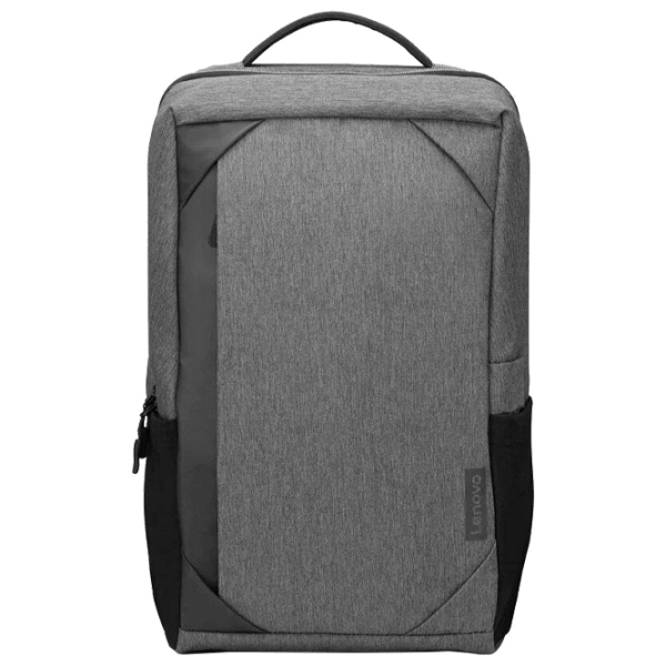 Рюкзак Lenovo Business Casual 15.6" Черный
Серый  photo 1