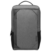 Рюкзак Lenovo Business Casual 15.6" Черный
Серый 