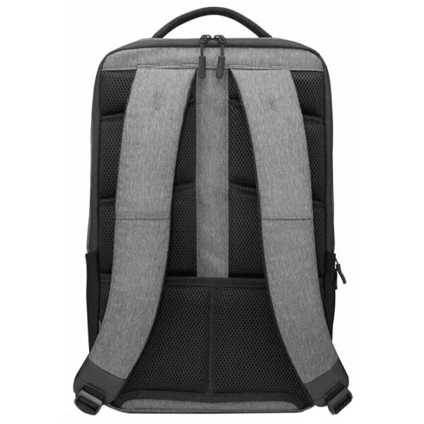 Рюкзак Lenovo Business Casual 15.6" Черный
Серый  photo 3