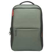 Рюкзак Lenovo ThinkPad Eco Pro 15.6" Зелёный
Черный 