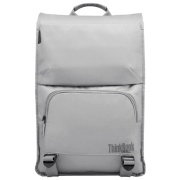 Рюкзак Lenovo ThinkBook Urban 15.6" Светлый
Серый 