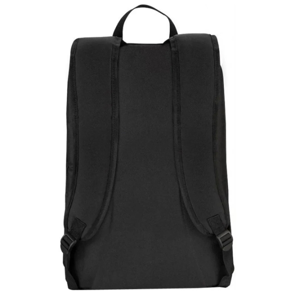 Рюкзак Lenovo ThinkPad Basic 15.6" Черный  photo 4