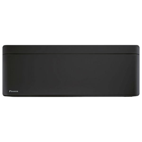 Кондиционер Daikin FTXA20BB/RXA20A9 STYLISH Черный 20 м² | 7000 БТЕ | Черный photo 1