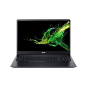 Ноутбук Acer Aspire A315-34 Charcoal Черный 15.6" | 4 ГБ | 256 ГБ | Intel Celeron N4000 | VGA Встроенная
