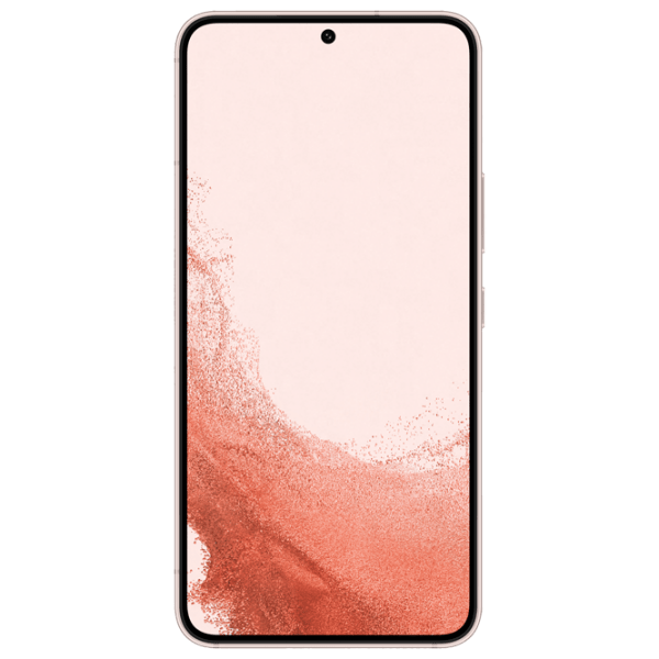Samsung Galaxy S22 128 ГБ Розовый 6.1" | 50 Мп | 8 ГБ | Dual SIM photo 2