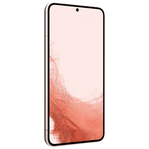 Samsung Galaxy S22 128 ГБ Розовый 6.1" | 50 Мп | 8 ГБ | Dual SIM photo 4
