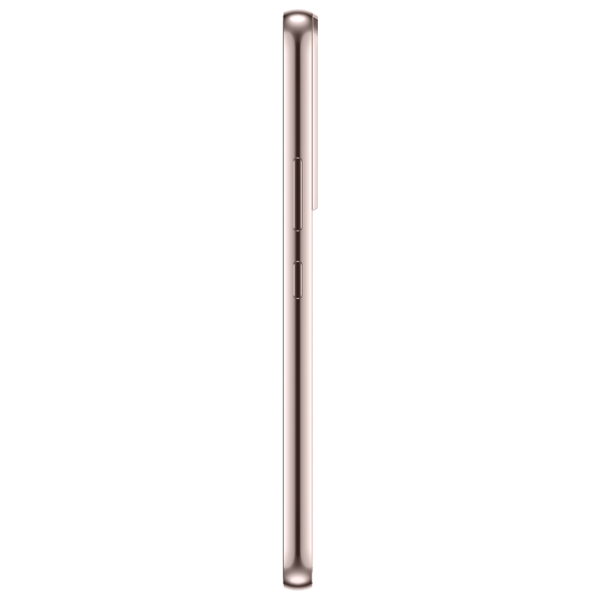 Samsung Galaxy S22 128 ГБ Розовый 6.1" | 50 Мп | 8 ГБ | Dual SIM photo 8