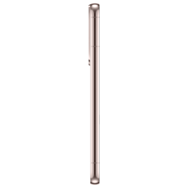 Samsung Galaxy S22 128 ГБ Розовый 6.1" | 50 Мп | 8 ГБ | Dual SIM photo 9