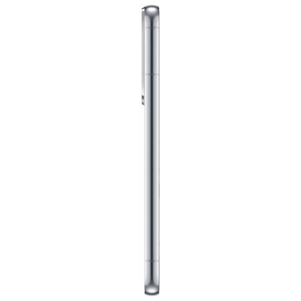 Samsung Galaxy S22 128 ГБ Белый Фантом 6.1" | 50 Мп | 8 ГБ | Dual SIM photo 9