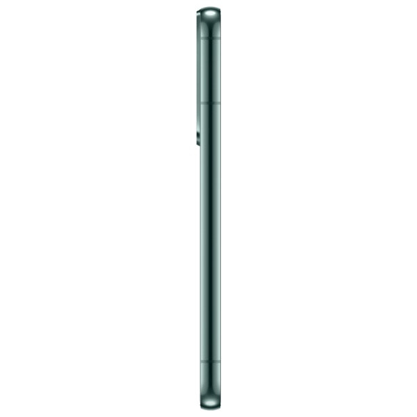 Samsung Galaxy S22 128 ГБ Зеленый 6.1" | 50 Мп | 8 ГБ | Dual SIM photo 8