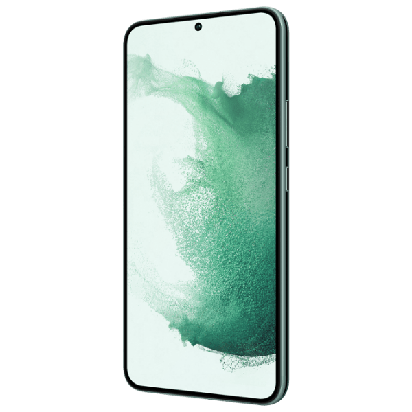 Samsung Galaxy S22+ 256 GB Green 6.6" | 50 MP | 8 GB | Dual SIM photo 2