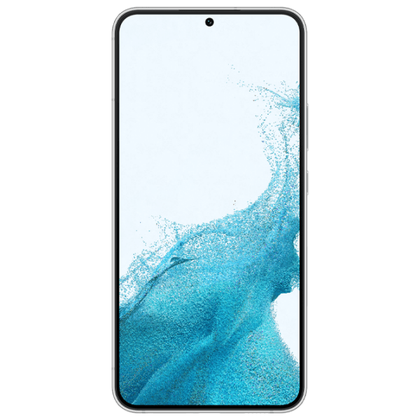 Samsung Galaxy S22+ 256 ГБ Белый Фантом 6.6" | 50 Мп | 8 ГБ | Dual SIM photo 5