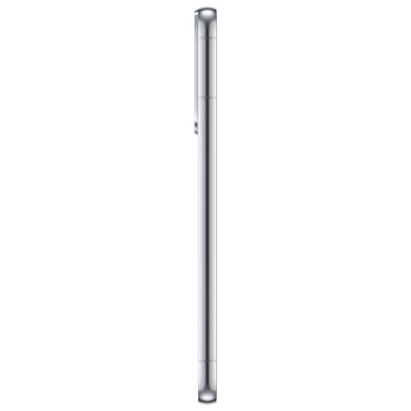 Samsung Galaxy S22+ 256 ГБ Белый Фантом 6.6" | 50 Мп | 8 ГБ | Dual SIM photo 8