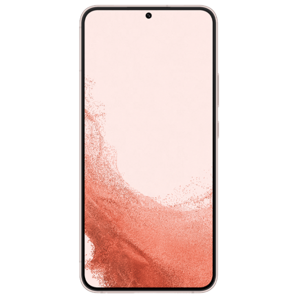 Samsung Galaxy S22+ 128 ГБ Розовый 6.6" | 50 Мп | 8 ГБ | Dual SIM photo 5