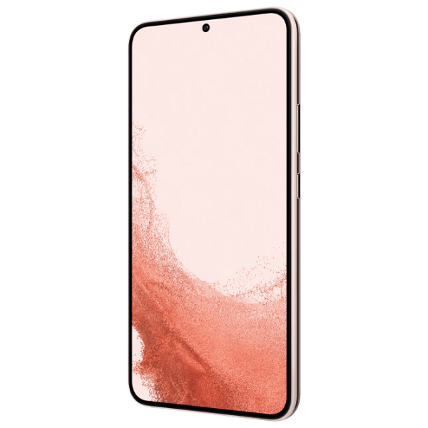 Samsung Galaxy S22+ 128 ГБ Розовый 6.6" | 50 Мп | 8 ГБ | Dual SIM photo 7