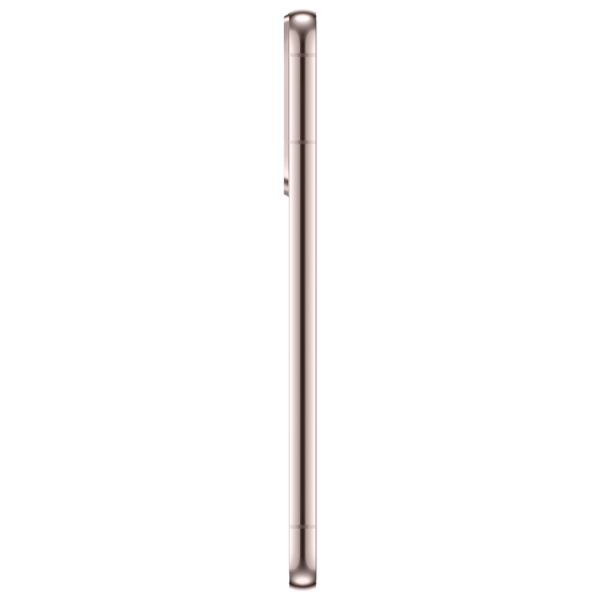 Samsung Galaxy S22+ 128 ГБ Розовый 6.6" | 50 Мп | 8 ГБ | Dual SIM photo 8