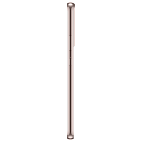 Samsung Galaxy S22+ 128 ГБ Розовый 6.6" | 50 Мп | 8 ГБ | Dual SIM photo 9