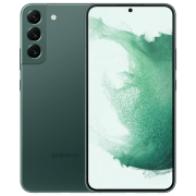 Samsung Galaxy S22+ 128 GB Green 6.6" | 50 MP | 8 GB | Dual SIM