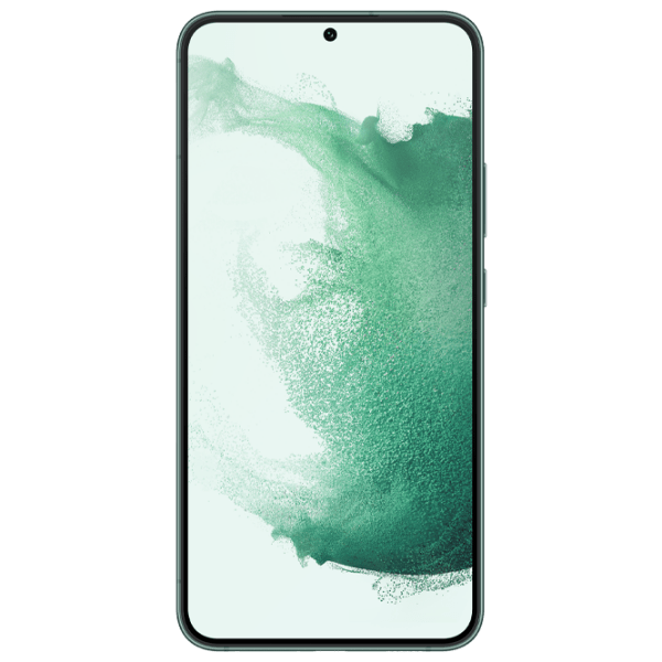 Samsung Galaxy S22+ 128 ГБ Зеленый 6.6" | 50 Мп | 8 ГБ | Dual SIM photo 6