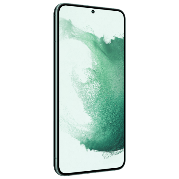 Samsung Galaxy S22+ 128 ГБ Зеленый 6.6" | 50 Мп | 8 ГБ | Dual SIM photo 7