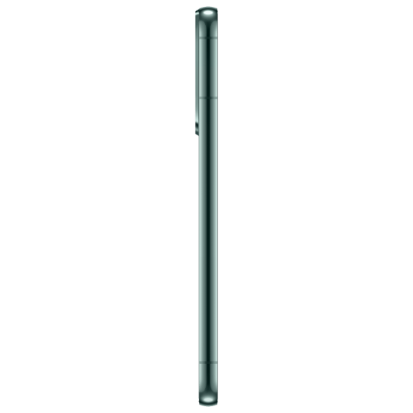 Samsung Galaxy S22+ 128 ГБ Зеленый 6.6" | 50 Мп | 8 ГБ | Dual SIM photo 8