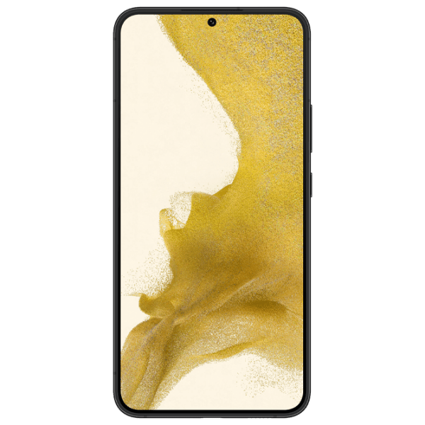 Samsung Galaxy S22+ 128 ГБ Черный Фантом 6.6" | 50 Мп | 8 ГБ | Dual SIM photo 2