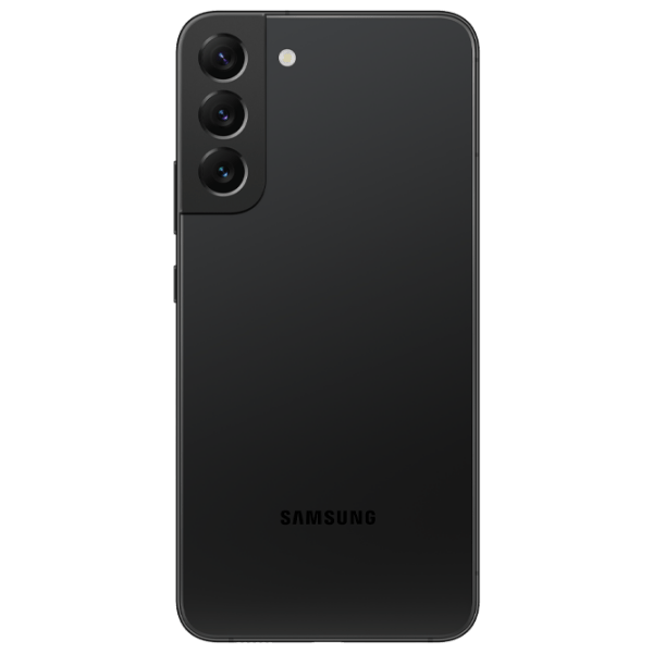Samsung Galaxy S22+ 128 ГБ Черный Фантом 6.6" | 50 Мп | 8 ГБ | Dual SIM photo 7
