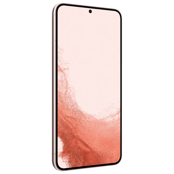 Samsung Galaxy S22+ 256 ГБ Розовый 6.6" | 50 Мп | 8 ГБ | Dual SIM photo 6