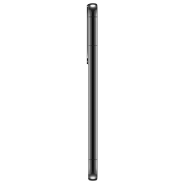 Samsung Galaxy S22 256 ГБ Черный Фантом 6.1" | 50 Мп | 8 ГБ | Dual SIM photo 8