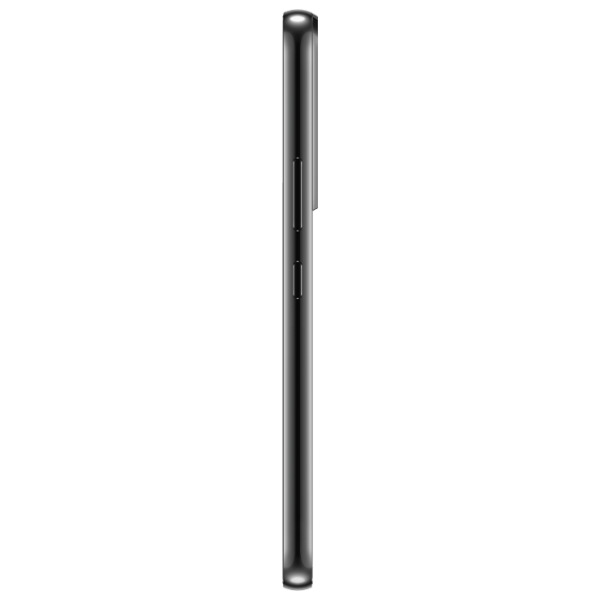 Samsung Galaxy S22 256 ГБ Черный Фантом 6.1" | 50 Мп | 8 ГБ | Dual SIM photo 9