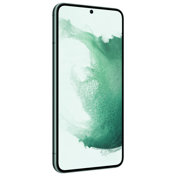 Samsung Galaxy S22 256 ГБ Зеленый 6.1" | 50 Мп | 8 ГБ | Dual SIM photo 3