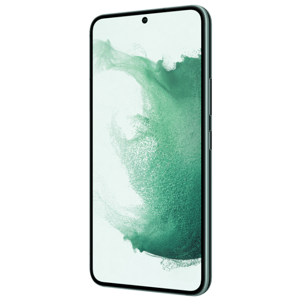 Samsung Galaxy S22 256 ГБ Зеленый 6.1" | 50 Мп | 8 ГБ | Dual SIM photo 4