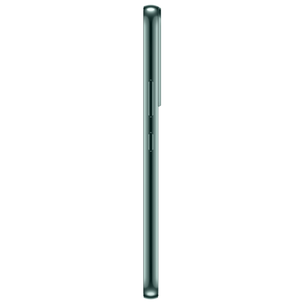 Samsung Galaxy S22 256 ГБ Зеленый 6.1" | 50 Мп | 8 ГБ | Dual SIM photo 9
