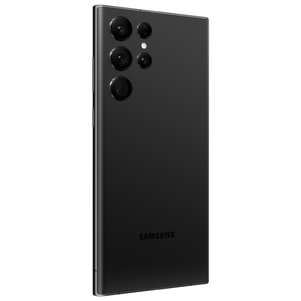 Samsung Galaxy S22 Ultra 128 ГБ Черный Фантом 6.8" | 108 Мп | 8 ГБ | Dual SIM photo 11