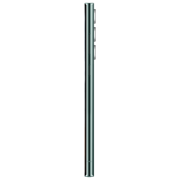 Samsung Galaxy S22 Ultra 128 ГБ Зеленый 6.8" | 108 Мп | 8 ГБ | Dual SIM photo 17