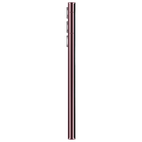 Samsung Galaxy S22 Ultra 128 ГБ Бургундия 6.8" | 108 Мп | 8 ГБ | Dual SIM photo 16