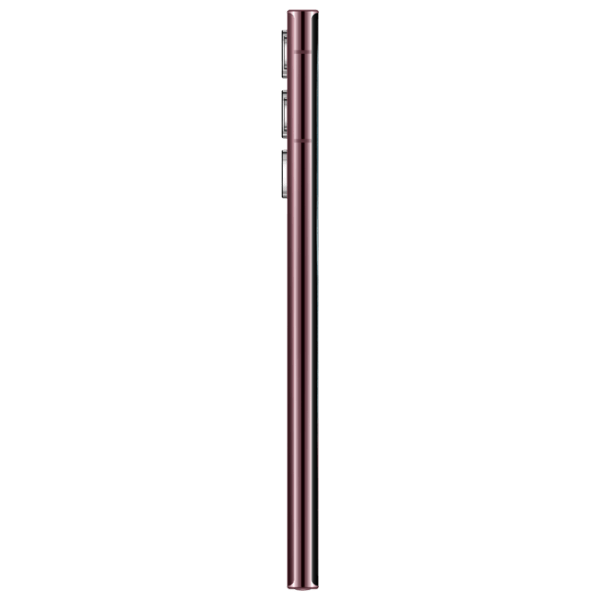Samsung Galaxy S22 Ultra 128 ГБ Бургундия 6.8" | 108 Мп | 8 ГБ | Dual SIM photo 16