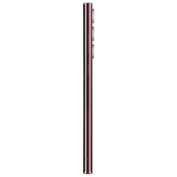 Samsung Galaxy S22 Ultra 128 ГБ Бургундия 6.8" | 108 Мп | 8 ГБ | Dual SIM photo 17