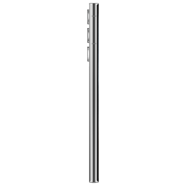 Samsung Galaxy S22 Ultra 128 ГБ Белый Фантом 6.8" | 108 Мп | 8 ГБ | Dual SIM photo 16