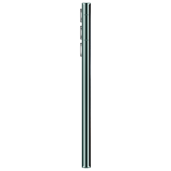 Samsung Galaxy S22 Ultra 512 ГБ Зеленый 6.8" | 108 Мп | 12 ГБ | Dual SIM photo 16
